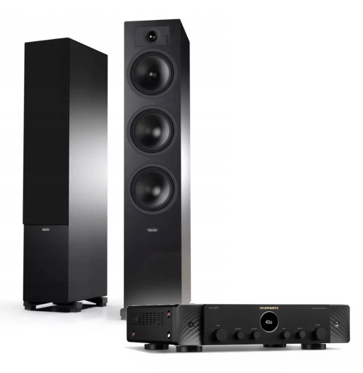 Tesi 6 + Stereo 70S.jpg