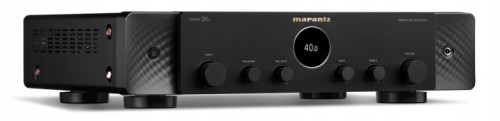 Amplituner-MARANTZ-STEREO-70s-HDMI-8K-Bluetooth-Wi-Fi-DAB-Marka-Marantz.jpg