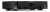 Amplituner-MARANTZ-STEREO-70s-HDMI-8K-Bluetooth-Wi-Fi-DAB-Marka-Marantz.jpg