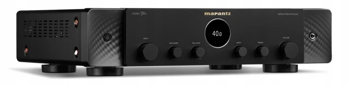 Amplituner-MARANTZ-STEREO-70s-HDMI-8K-Bluetooth-Wi-Fi-DAB-Marka-Marantz.jpg