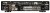 Amplituner-MARANTZ-STEREO-70s-HDMI-8K-Bluetooth-Wi-Fi-DAB-Kod-producenta-STEREO70SN1B.jpg