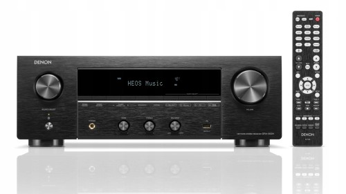 Amplituner-sieciowy-stereo-Denon-DRA-900H-8K-HEOS-czarny.jpg