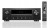 Amplituner-sieciowy-stereo-Denon-DRA-900H-8K-HEOS-czarny.jpg