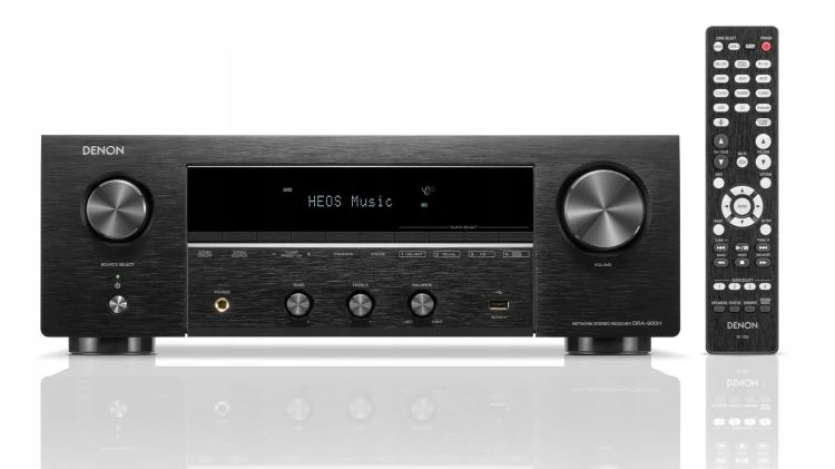 Amplituner-sieciowy-stereo-Denon-DRA-900H-8K-HEOS-czarny.jpg