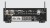 Amplituner-sieciowy-stereo-Denon-DRA-900H-8K-HEOS-czarny-EAN-GTIN-747192140229.jpg