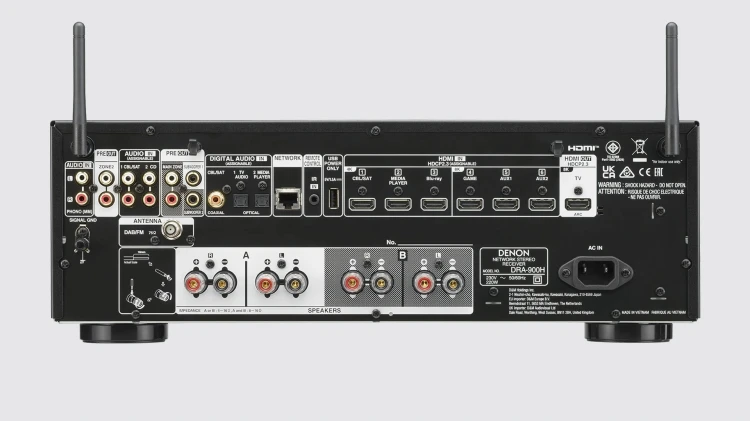 Amplituner-sieciowy-stereo-Denon-DRA-900H-8K-HEOS-czarny-EAN-GTIN-747192140229.jpg