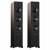 ZESTAW-STEREO-INDIANA-LINE-TESI-6-KOLUMNY-PODLOGOWE-WIIM-Amp-Ultra-Grey-Model-TESI-6-BL-WIIM-AMP-ULTRA.jpg