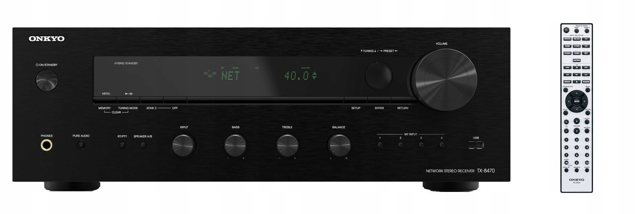 Amplituner-sieciowy-stereo-Onkyo-TX-8470-WiFi-HDMI-ARC-Roon-Tidal-Spotify.jpg