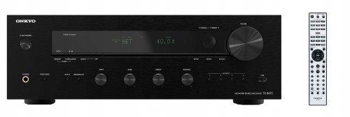 Amplituner-sieciowy-stereo-Onkyo-TX-8470-WiFi-HDMI-ARC-Roon-Tidal-Spotify.jpg