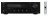 Amplituner-sieciowy-stereo-Onkyo-TX-8470-WiFi-HDMI-ARC-Roon-Tidal-Spotify.jpg
