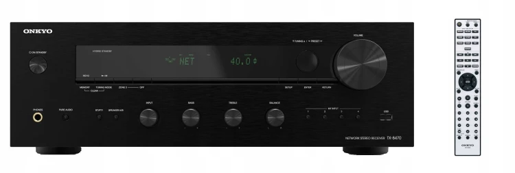 Amplituner-sieciowy-stereo-Onkyo-TX-8470-WiFi-HDMI-ARC-Roon-Tidal-Spotify.jpg