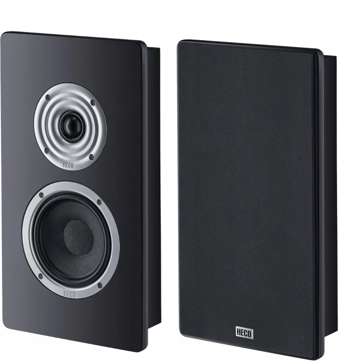 Kolumny-nascienne-glosniki-stereo-Heco-Ambient-11-F-on-wall-czarne.jpg