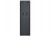 Kolumny-nascienne-glosniki-stereo-Heco-Ambient-44-F-on-wall-czarne-Kod-producenta-AMBIIENT-44F-BLK.jpg