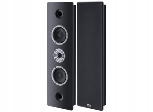 Kolumny-nascienne-glosniki-stereo-Heco-Ambient-44-F-on-wall-czarne (1).jpg