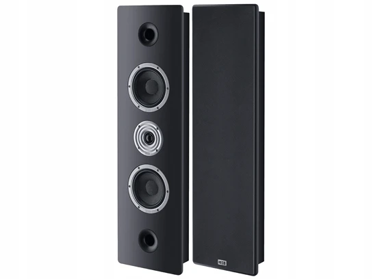 Kolumny-nascienne-glosniki-stereo-Heco-Ambient-44-F-on-wall-czarne (1).jpg