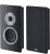 Kolumny-nascienne-glosniki-stereo-Heco-Ambient-11-F-on-wall-czarne.jpg