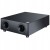 Subwoofer-aktywny-nascienny-Heco-Ambient-Sub-88-F-czarny-BLACK.jpg