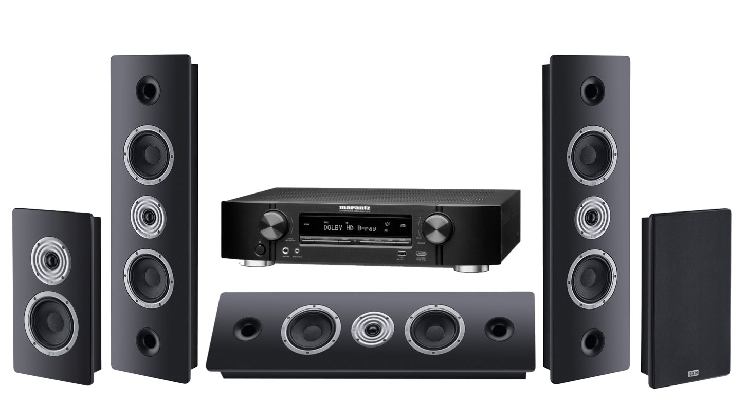 Zestaw-kina-domowego-5-0-Heco-Ambient-44F-11F-Marantz-NR1510.jpg
