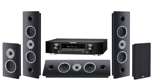 Zestaw-kina-domowego-5-0-Heco-Ambient-44F-11F-Marantz-NR1510.jpg