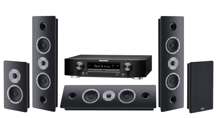 Zestaw-kina-domowego-5-0-Heco-Ambient-44F-11F-Marantz-NR1510.jpg