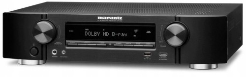 Zestaw-kina-domowego-5-0-Heco-Ambient-44F-11F-Marantz-NR1510-Stan-opakowania-oryginalne.jpg