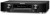 Zestaw-kina-domowego-5-0-Heco-Ambient-44F-11F-Marantz-NR1510-Stan-opakowania-oryginalne.jpg