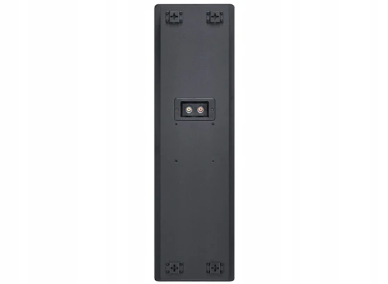 Kolumny-nascienne-glosniki-stereo-Heco-Ambient-44-F-on-wall-czarne-Kod-producenta-AMBIIENT-44F-BLK.jpg