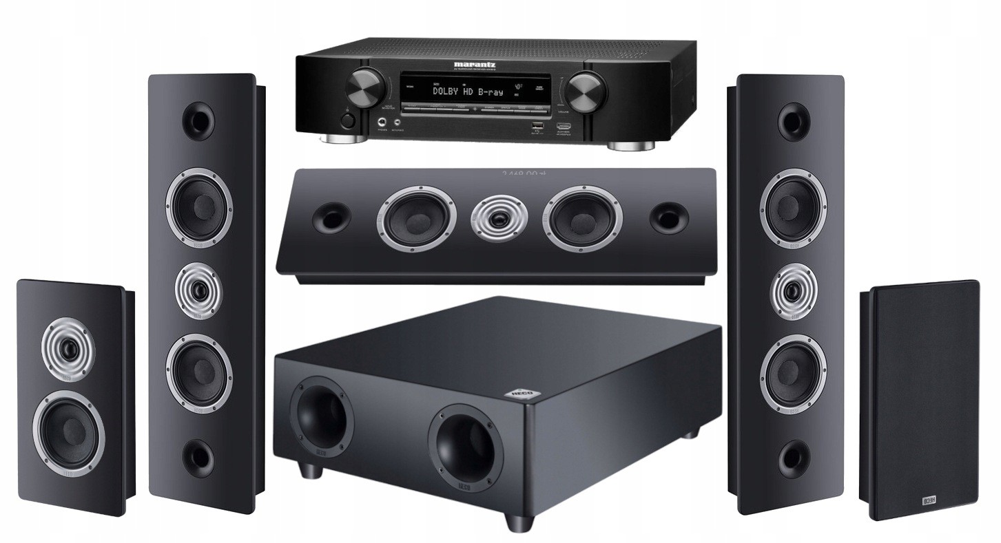 Zestaw-kina-domowego-5-1-Heco-Ambient-44F-11F-88F-Marantz-NR1510-czarny.jpg