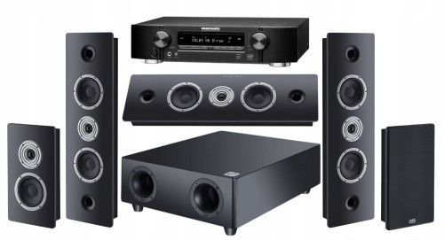 Zestaw-kina-domowego-5-1-Heco-Ambient-44F-11F-88F-Marantz-NR1510-czarny.jpg
