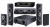 Zestaw-kina-domowego-5-1-Heco-Ambient-44F-11F-88F-Marantz-NR1510-czarny.jpg