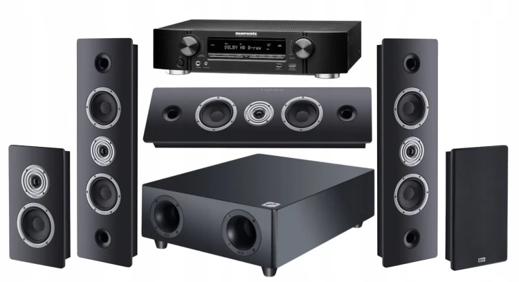 Zestaw-kina-domowego-5-1-Heco-Ambient-44F-11F-88F-Marantz-NR1510-czarny.jpg