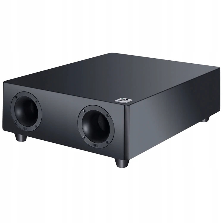 Subwoofer-aktywny-nascienny-Heco-Ambient-Sub-88-F-czarny-BLACK.jpg