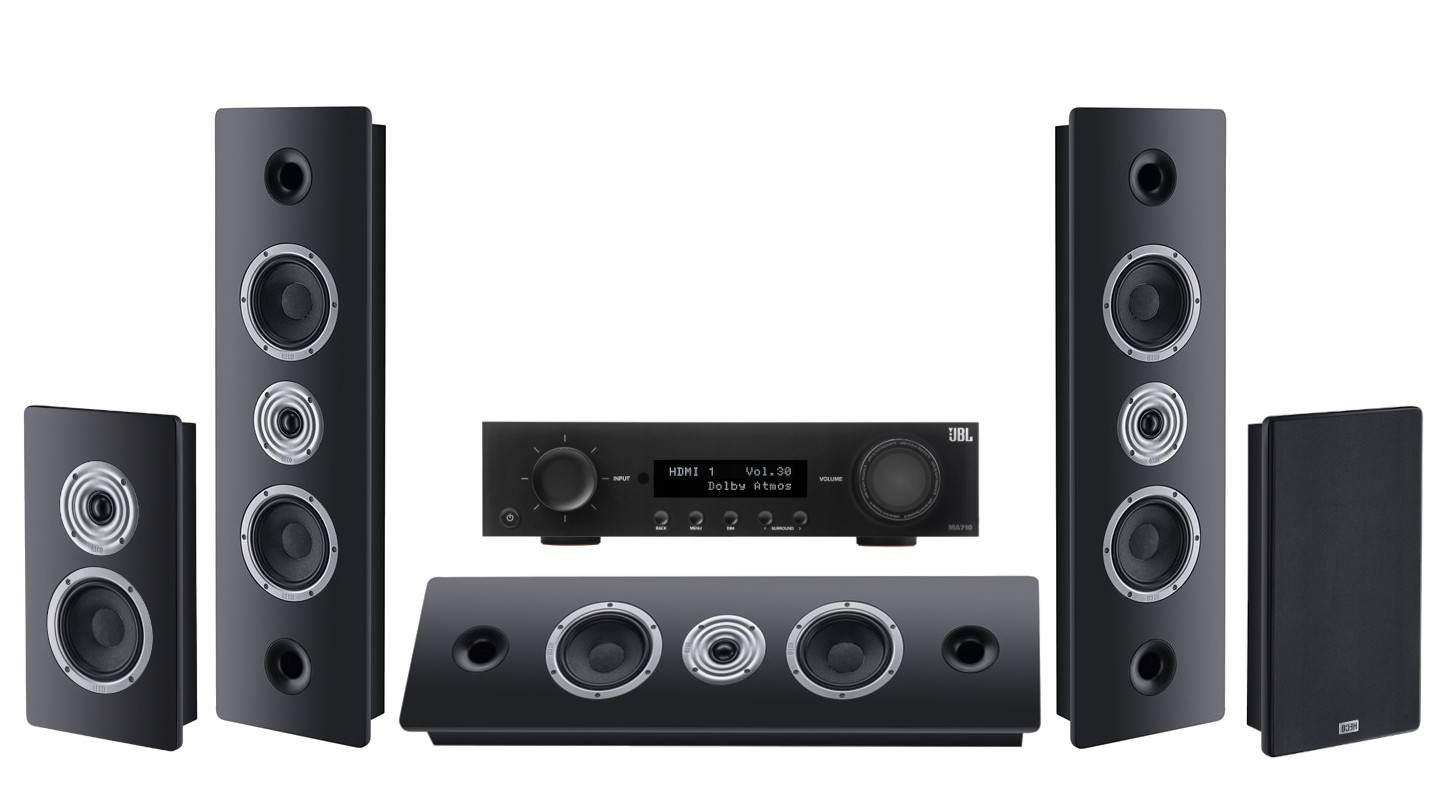 Ambient 50 ma710.jpg