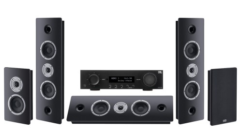 Ambient 50 ma710.jpg