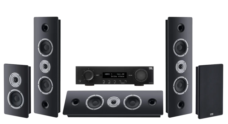 Ambient 50 ma710.jpg
