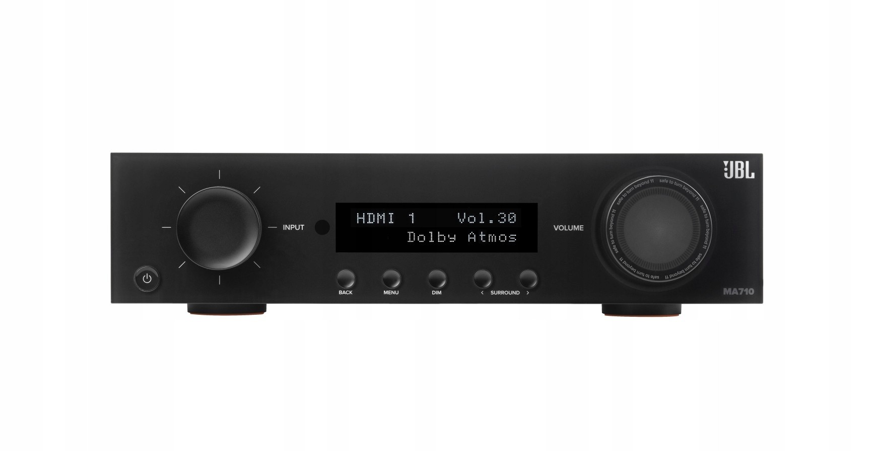JBL-AMPLITUNER-KINA-DOMOWEGO-SIECIOWY-7-2-MA710-WIFI-BT-czarny.jpg