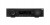 JBL-AMPLITUNER-KINA-DOMOWEGO-SIECIOWY-7-2-MA710-WIFI-BT-czarny.jpg
