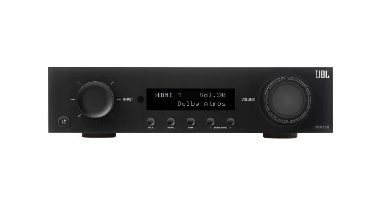 JBL-AMPLITUNER-KINA-DOMOWEGO-SIECIOWY-7-2-MA710-WIFI-BT-czarny.jpg