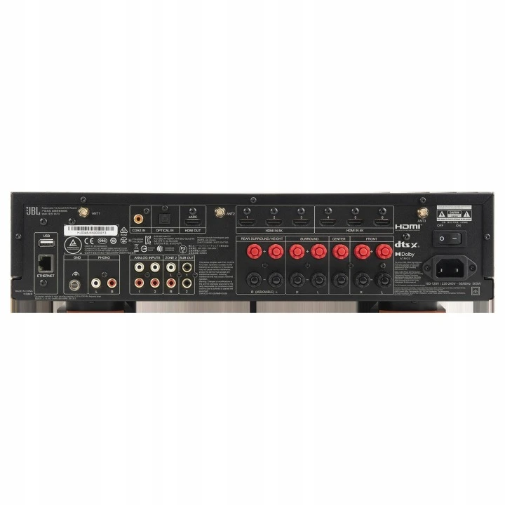 JBL-AMPLITUNER-KINA-DOMOWEGO-SIECIOWY-7-2-MA710-WIFI-BT-czarny-Stan-opakowania-oryginalne.jpg