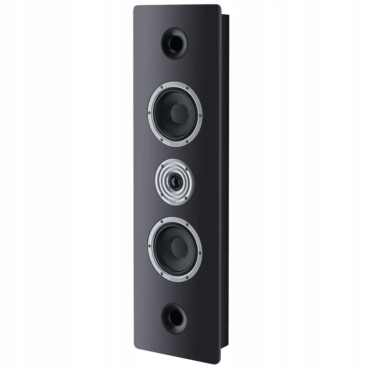 Kolumny-nascienne-glosniki-stereo-Heco-Ambient-44-F-on-wall-czarne.jpg