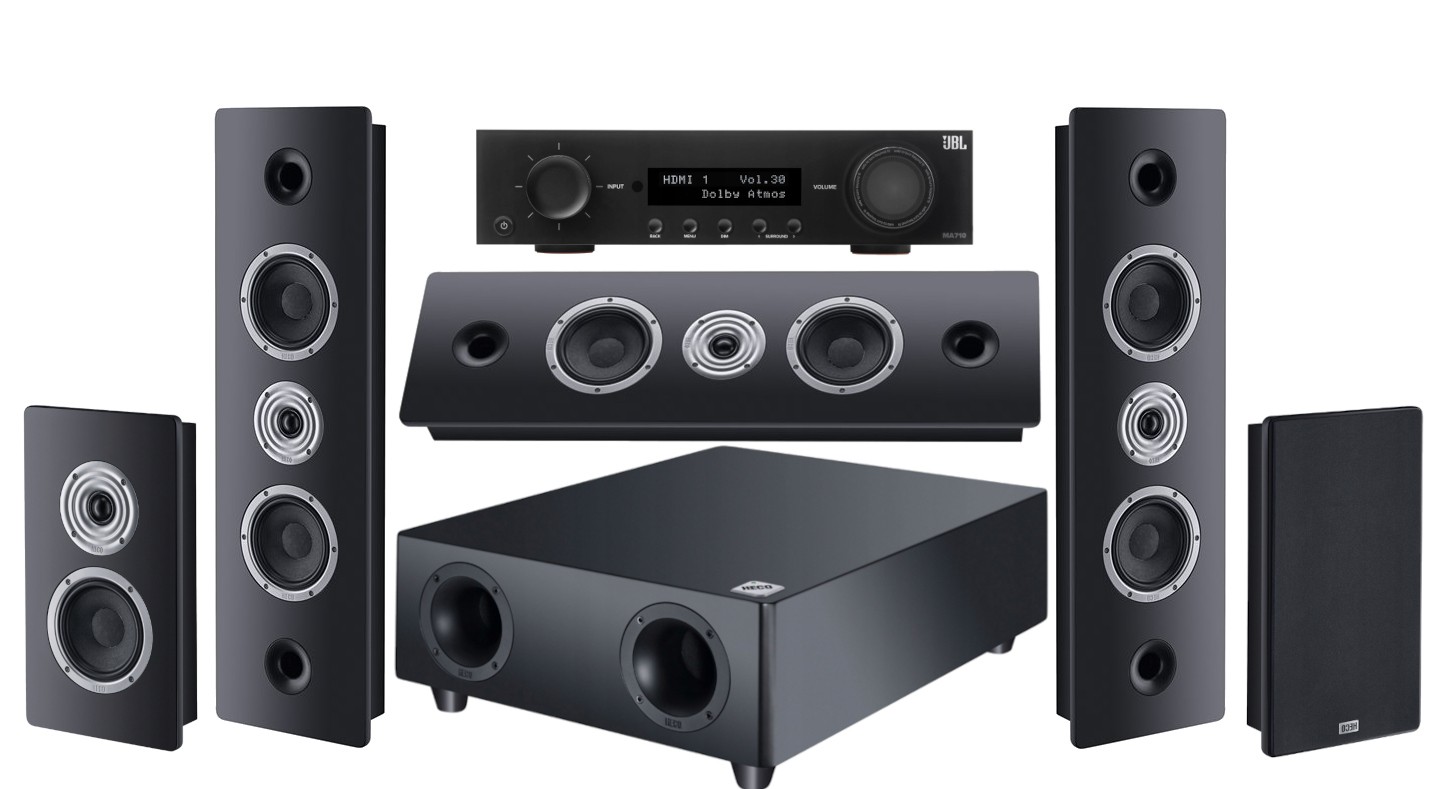 Ambient 51 ma710.jpg