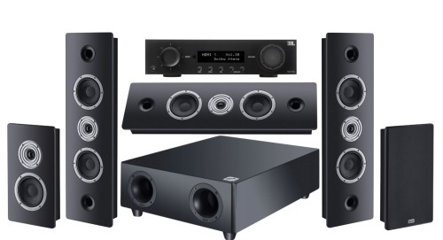 Ambient 51 ma710.jpg