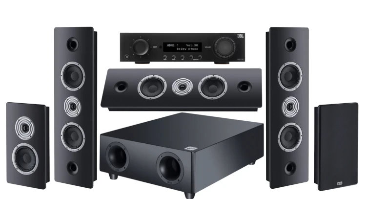 Ambient 51 ma710.jpg