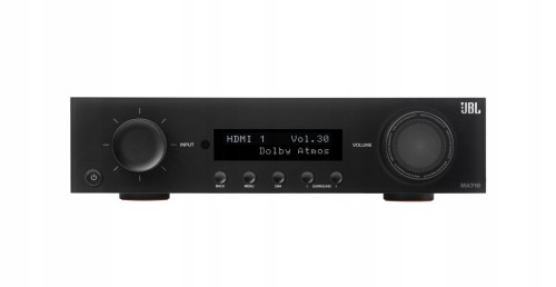 JBL-AMPLITUNER-KINA-DOMOWEGO-SIECIOWY-7-2-MA710-WIFI-BT-czarny.jpg