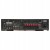 JBL-AMPLITUNER-KINA-DOMOWEGO-SIECIOWY-7-2-MA710-WIFI-BT-czarny-Stan-opakowania-oryginalne.jpg