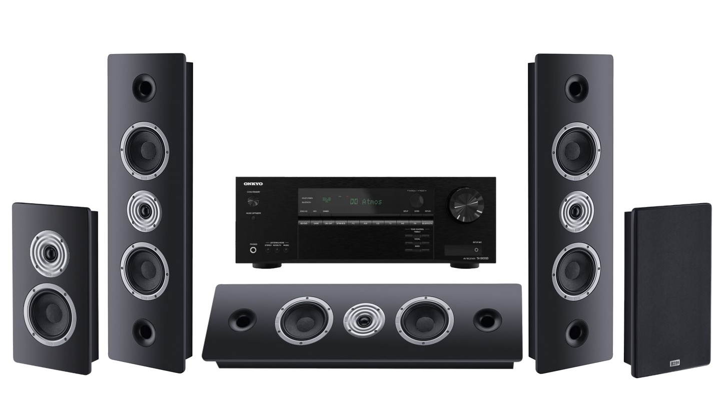 Ambient 50 tx-sr3100.jpg