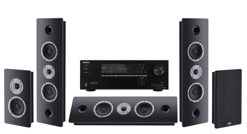 Ambient 50 tx-sr3100.jpg