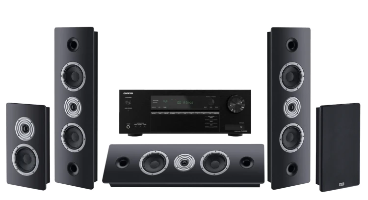 Ambient 50 tx-sr3100.jpg