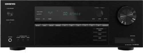 ONKYO-TX-SR3100DAB-AMPLITUNER-KINA-DOMOWEGO-5-2-8K-4K-UHD-DOLBY-ATMOS-BL.jpg
