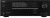 ONKYO-TX-SR3100DAB-AMPLITUNER-KINA-DOMOWEGO-5-2-8K-4K-UHD-DOLBY-ATMOS-BL.jpg